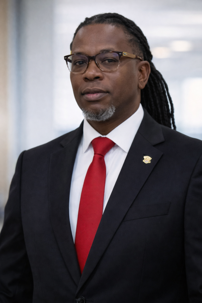 Ouverture du bureau RICHE-AID Côte d’Ivoire